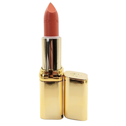 

L'Oreal Color Riche Помада Розовый Пигаль #143 L'Oréal