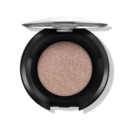 

Фольгированные тени для век Affect Color Attack Y-0036 Glamorous 2,5 г Assorted