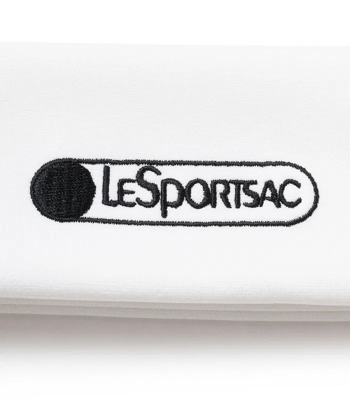 Повязка на голову LeSportsac — фото 4