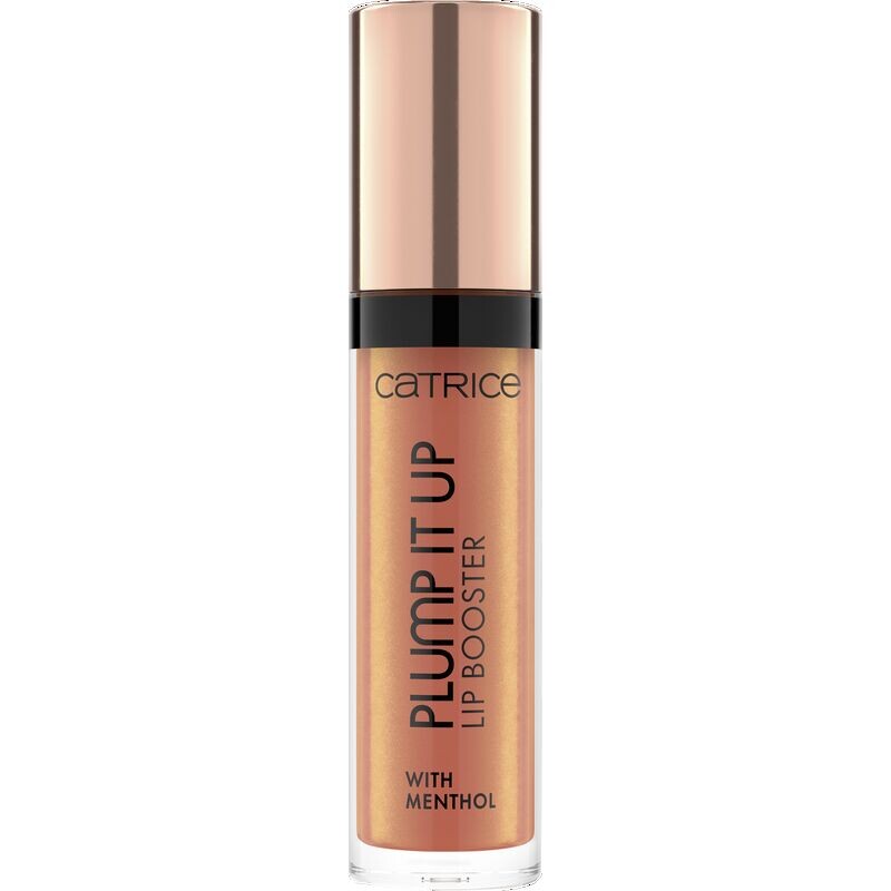 

Бустер для губ Plump It Up 070 Catrice, 3,5 ml
