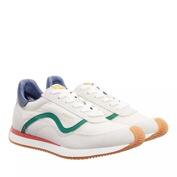 Кроссовки misto leone sneaker xc6 Joop!, бежевый