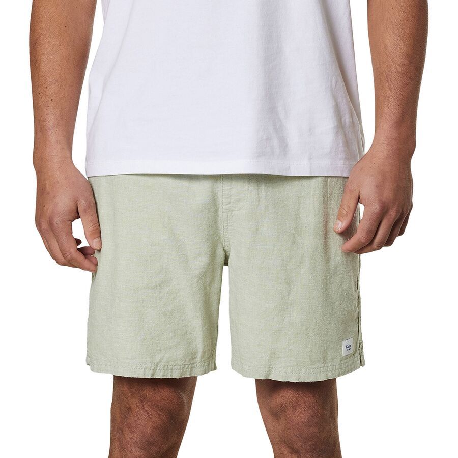 

Шорты Katin Isaiah Local Short Katin, Desert Sage