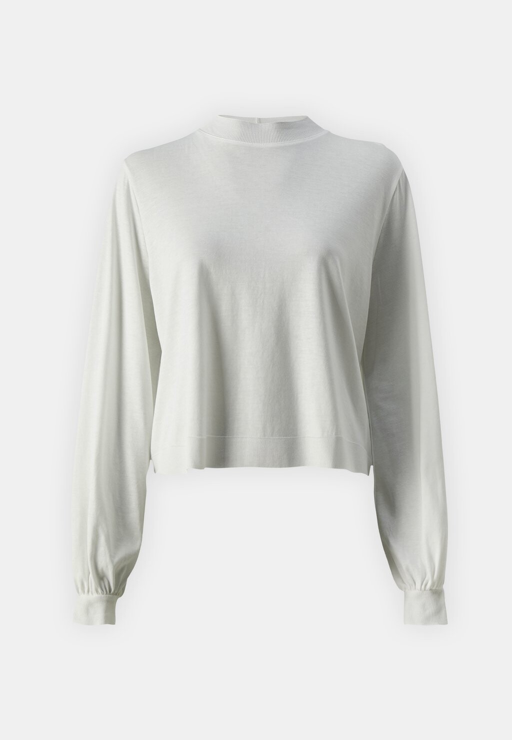 

Свитер Orane DRYKORN, кремовый