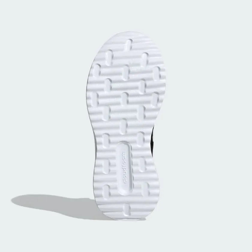 Детские кроссовки X_PLRPATH для детей Adidas — фото 4