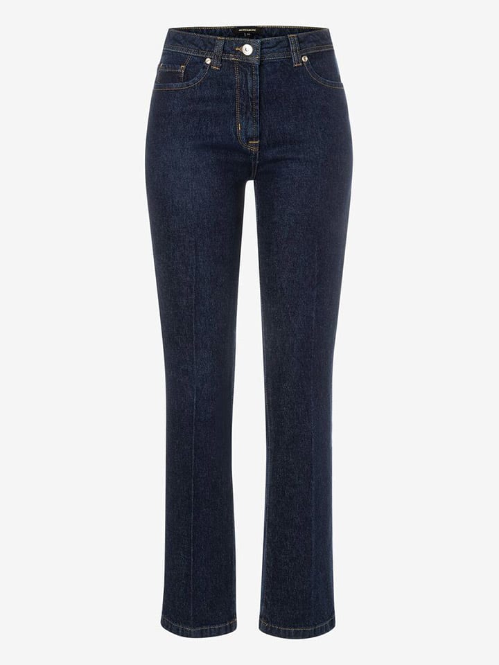 

Джинсы More & More, темно-синий