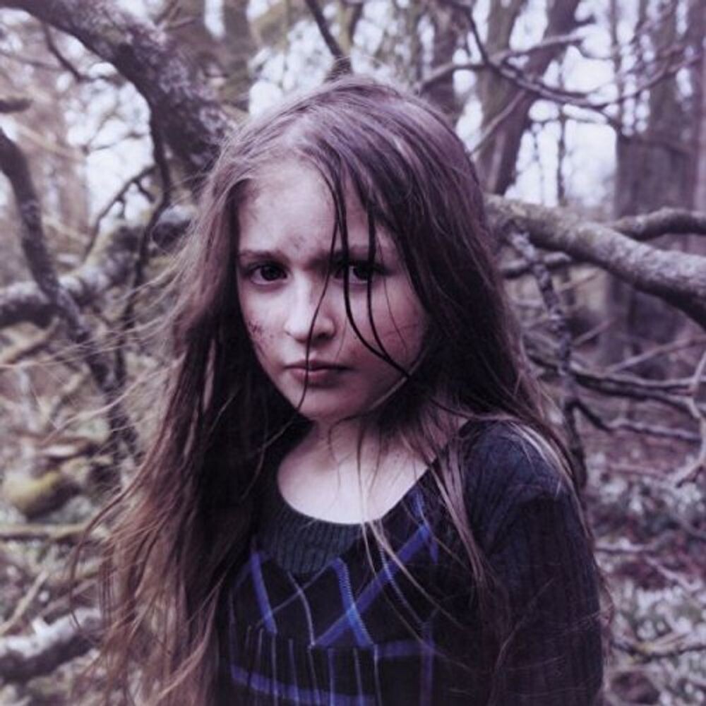 

Виниловая пластинка LP Babes Never Die - Honeyblood