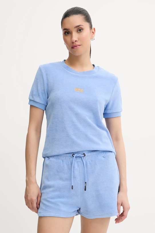 

Футболка Carrella Picture, синий