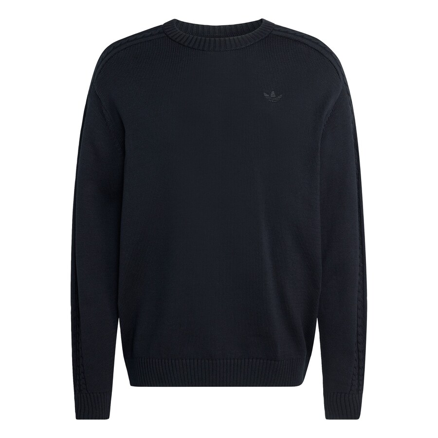 

Свитер ADIDAS ORIGINALS Essentials, Black