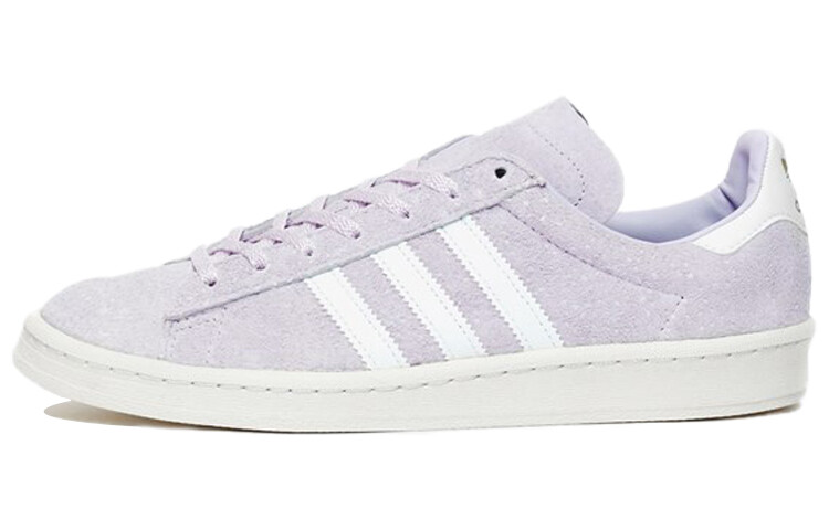 Adidas originals Campus Обувь для скейтбординга унисекс