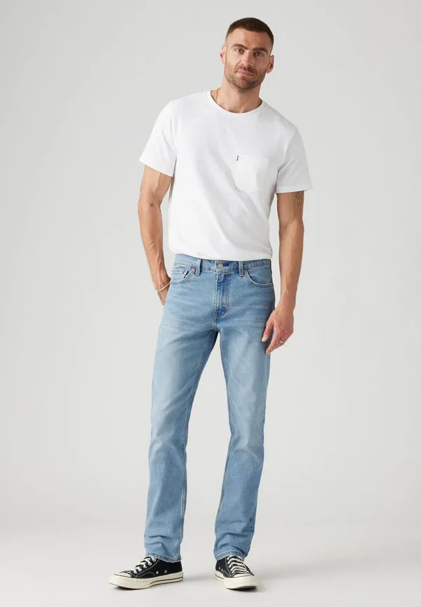 Узкие джинсы Levi'S, Kota Kupang Adapt — фото 2