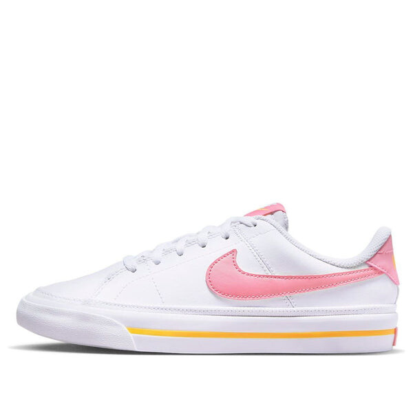 

Наследие кроссовок Nike, белый