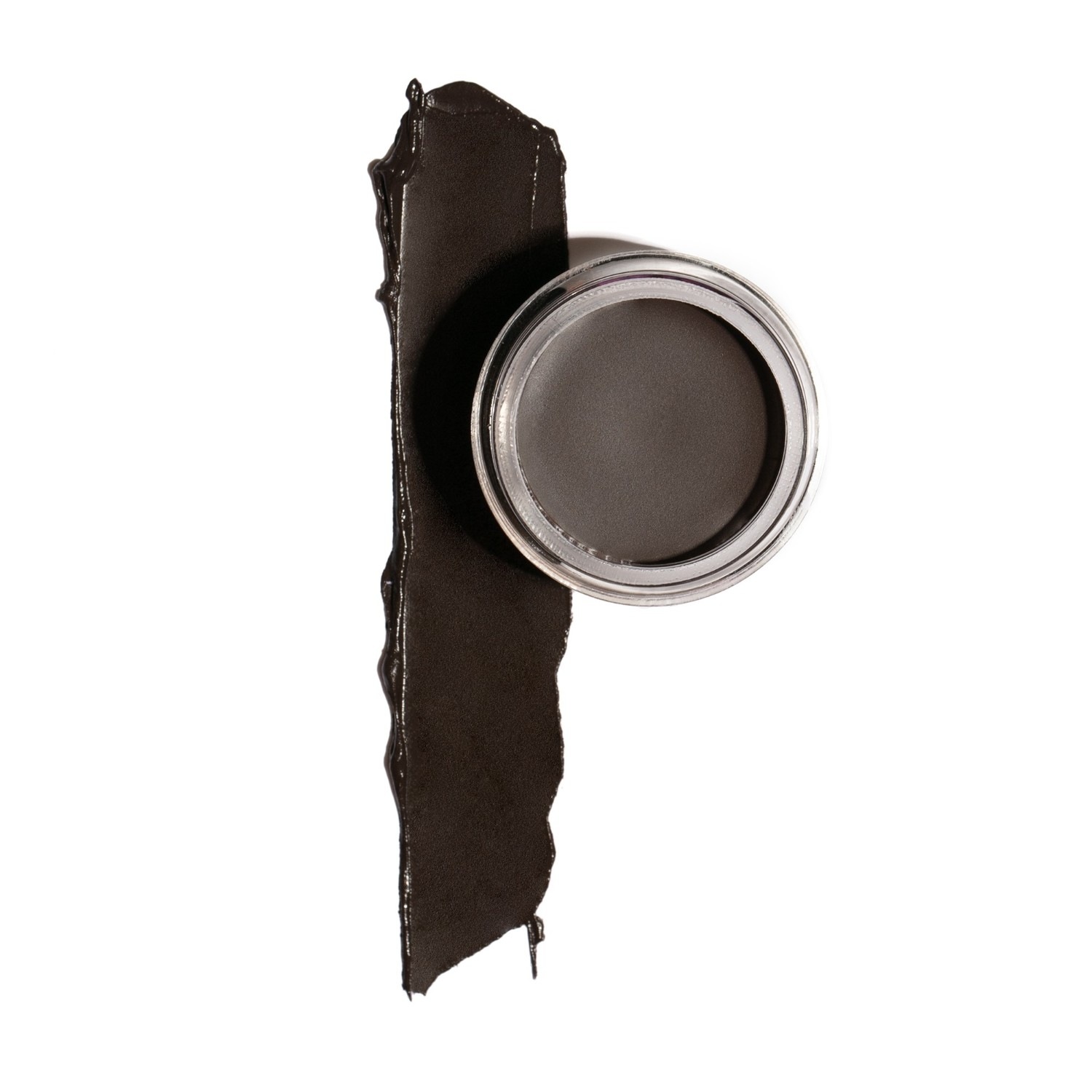 Гель для бровей amc brow liner gel Inglot, 20, вес 2 гр. — фото 2