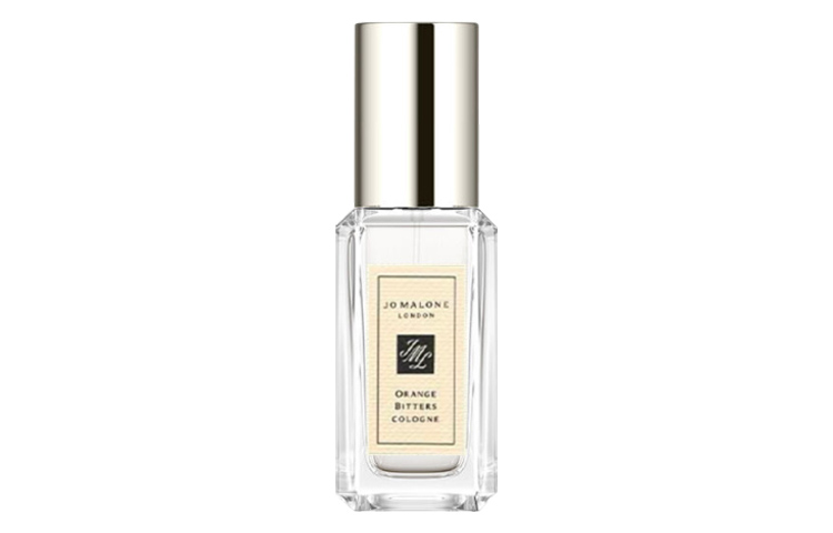Одеколон Jo Malone London Orange Bitters Cologne, 9 мл — фото 2