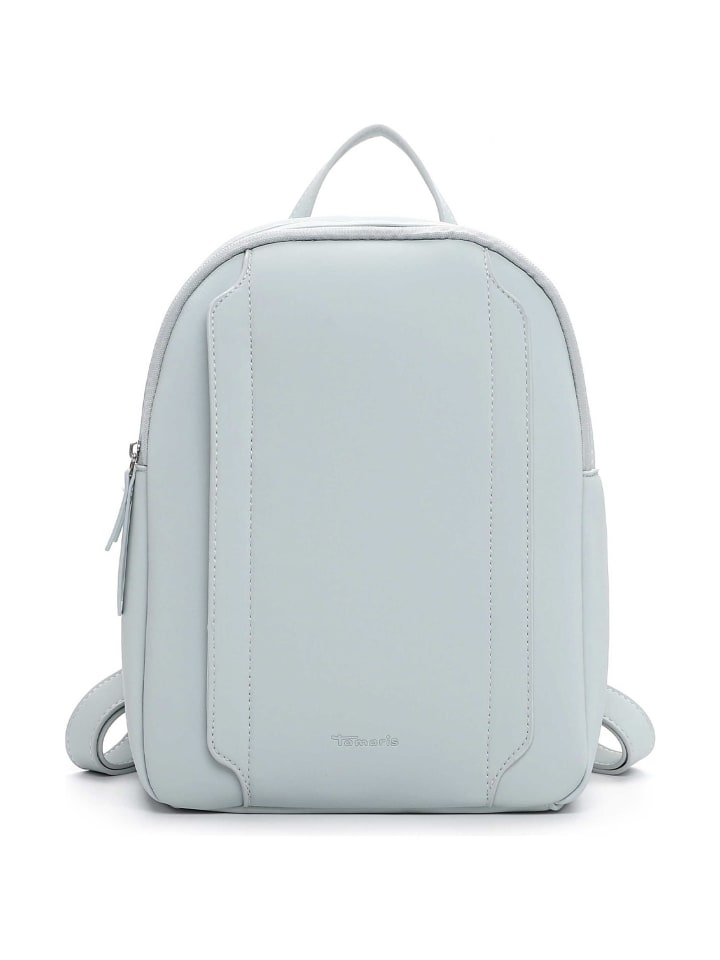 

Tamaris Рюкзак TAS Kimi City 31 см, светло-голубой