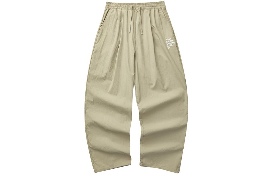 

Вязаные спортивные штаны Women's Rock Beige Skechers, бежевый