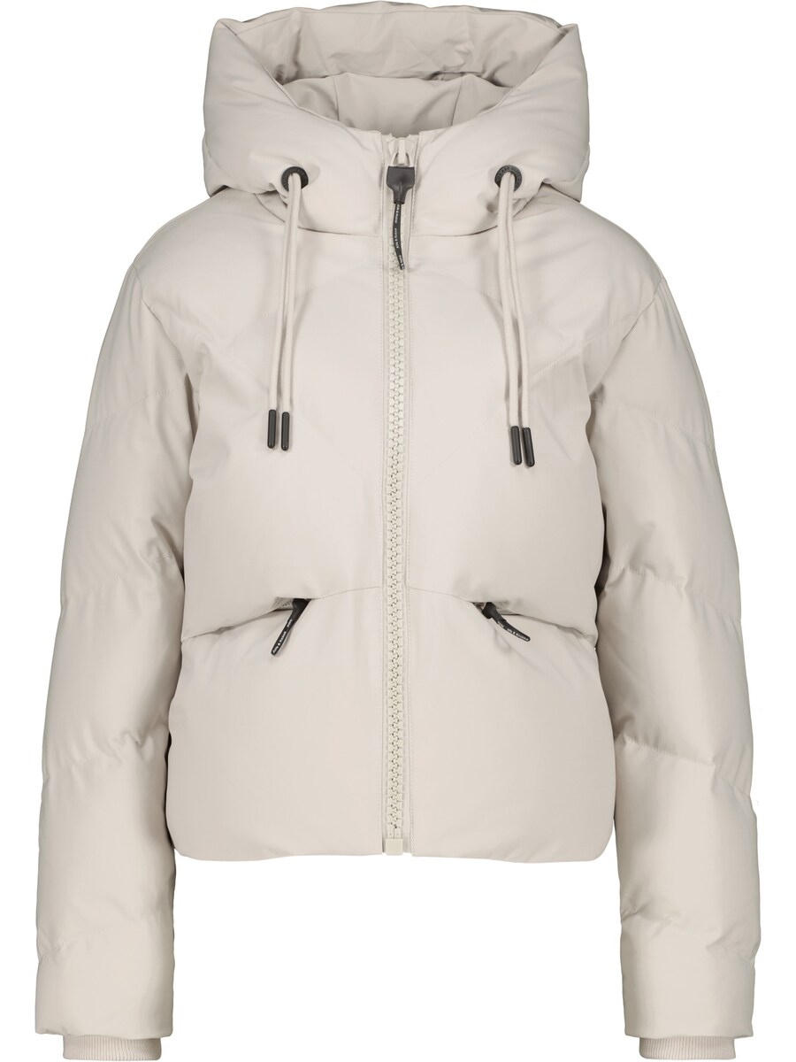 

Зимняя куртка Alife and Kickin Winter Jacket Muriel, бежевый