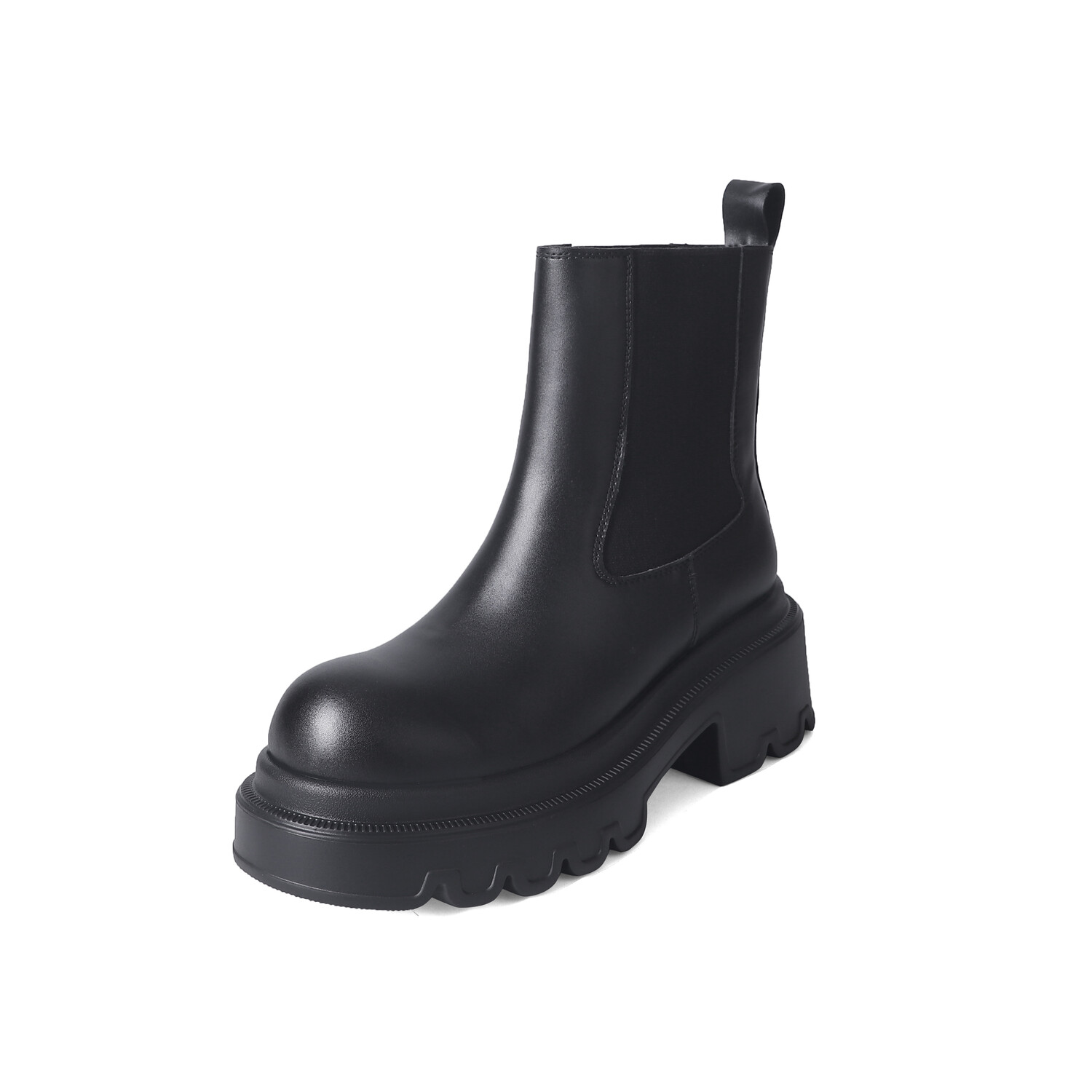 

Ботинки Five-nine Dan seven Chelsea Boots Women's