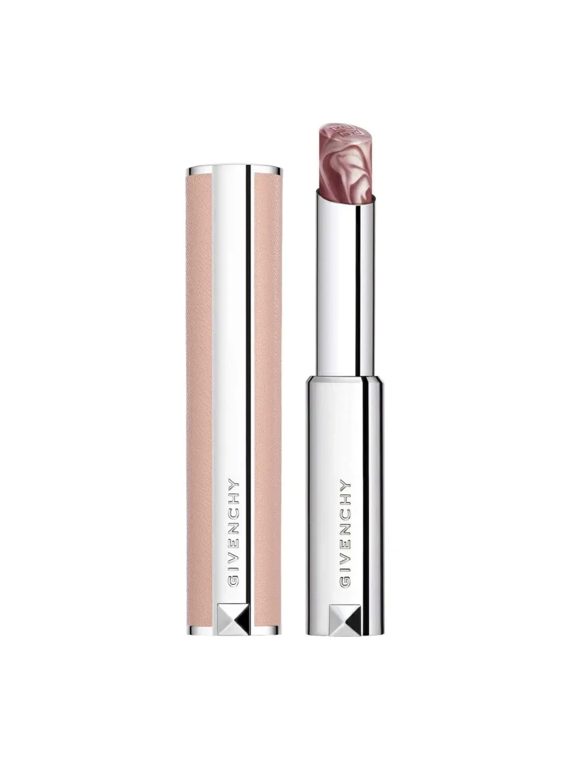 Блеск для губ Rose Perfect Givenchy Beauty, (117) Chill Brown