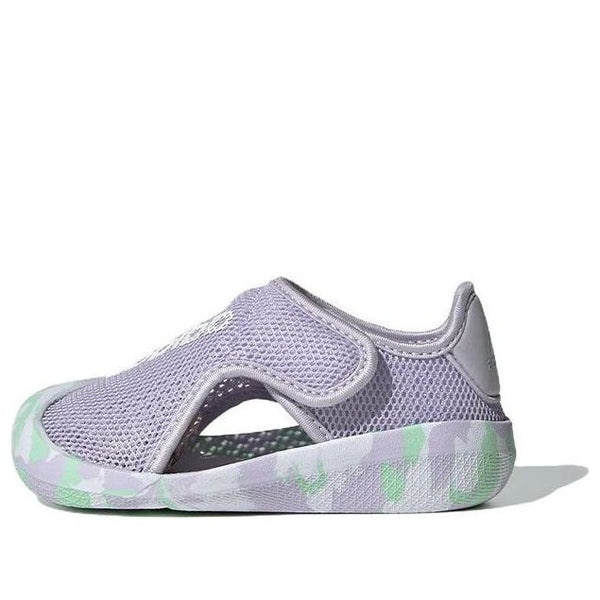 

Кроссовки altaventure sport 'tint' Adidas, мультиколор