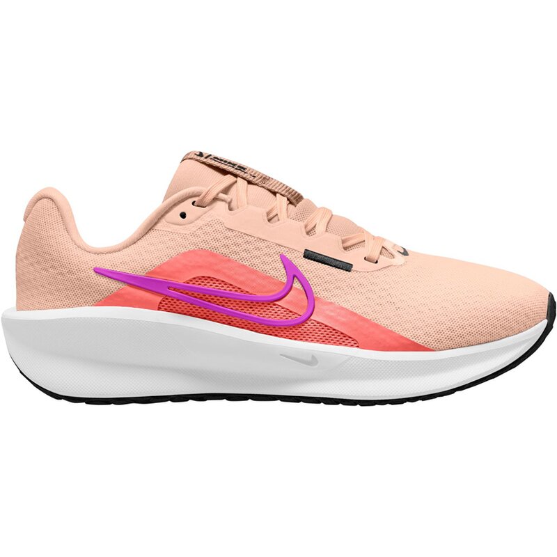 Кроссовки с пониженной передачей 13 Nike, мультиколор