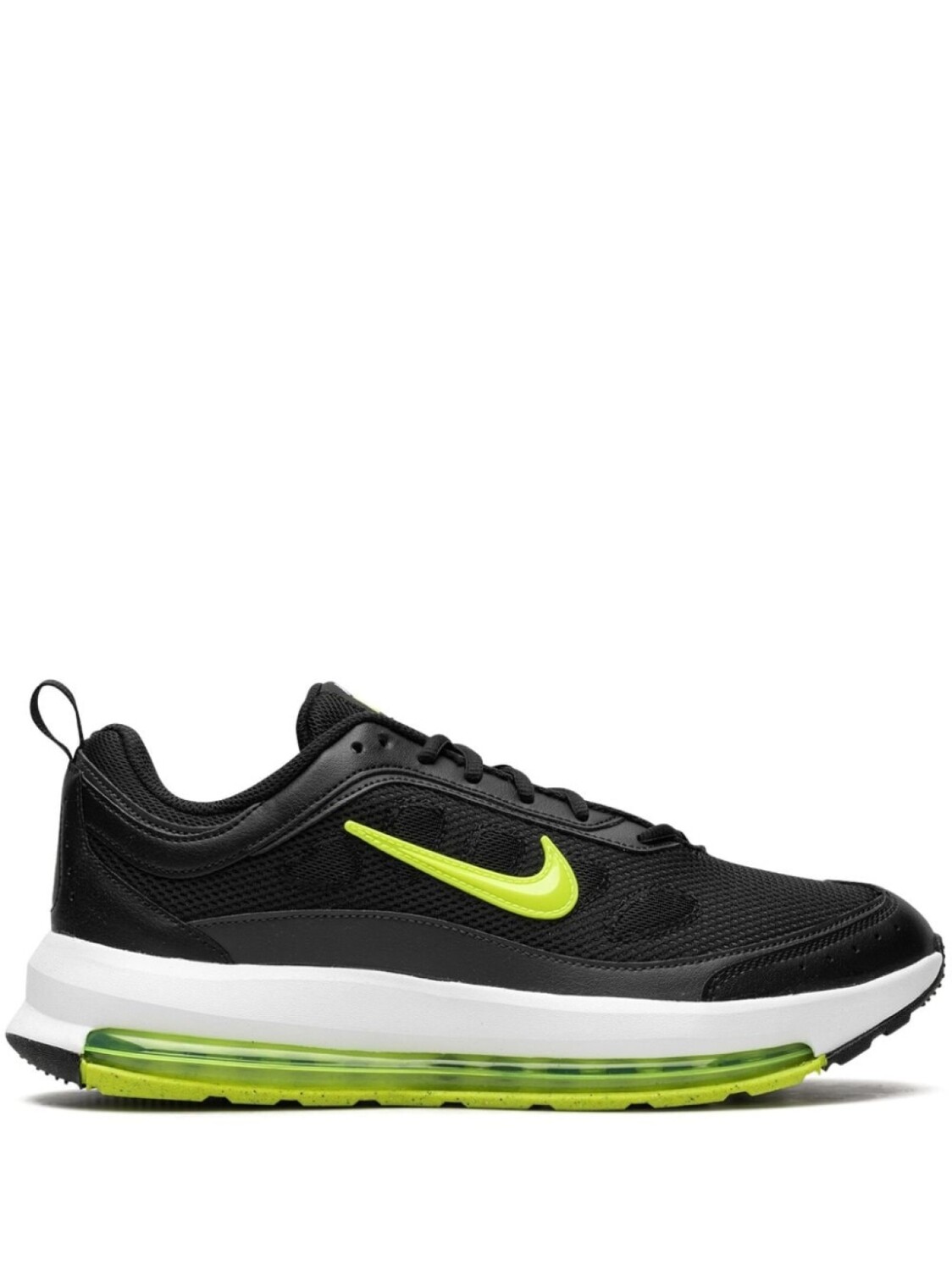 

Nike кроссовки Air Max AP 'Volt', черный, Черный;серый, Nike кроссовки Air Max AP 'Volt', черный
