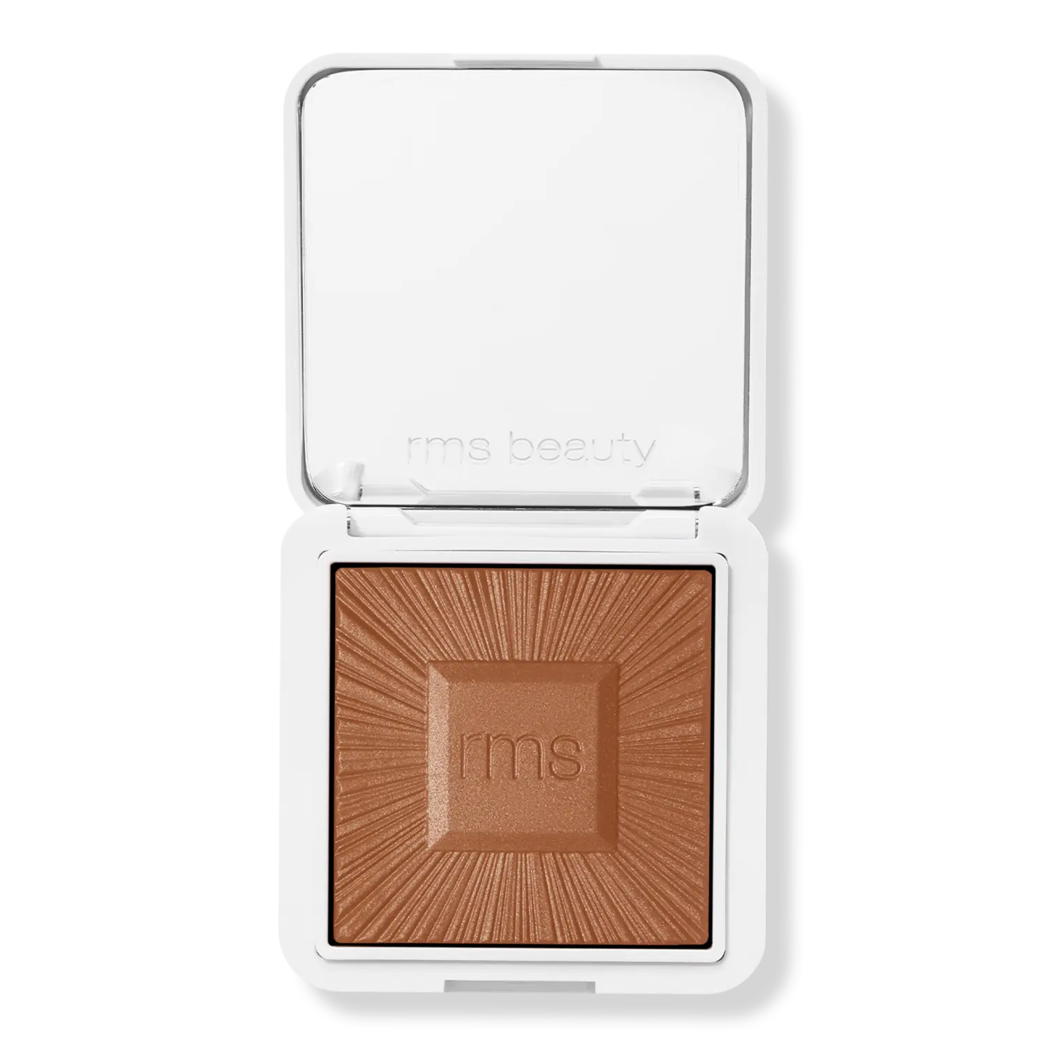 

Бронзер ReDimension Hydra Bronzer RMS Beauty, Tan Lines (endless summer tan with neutral undertones/for medium skin tones)