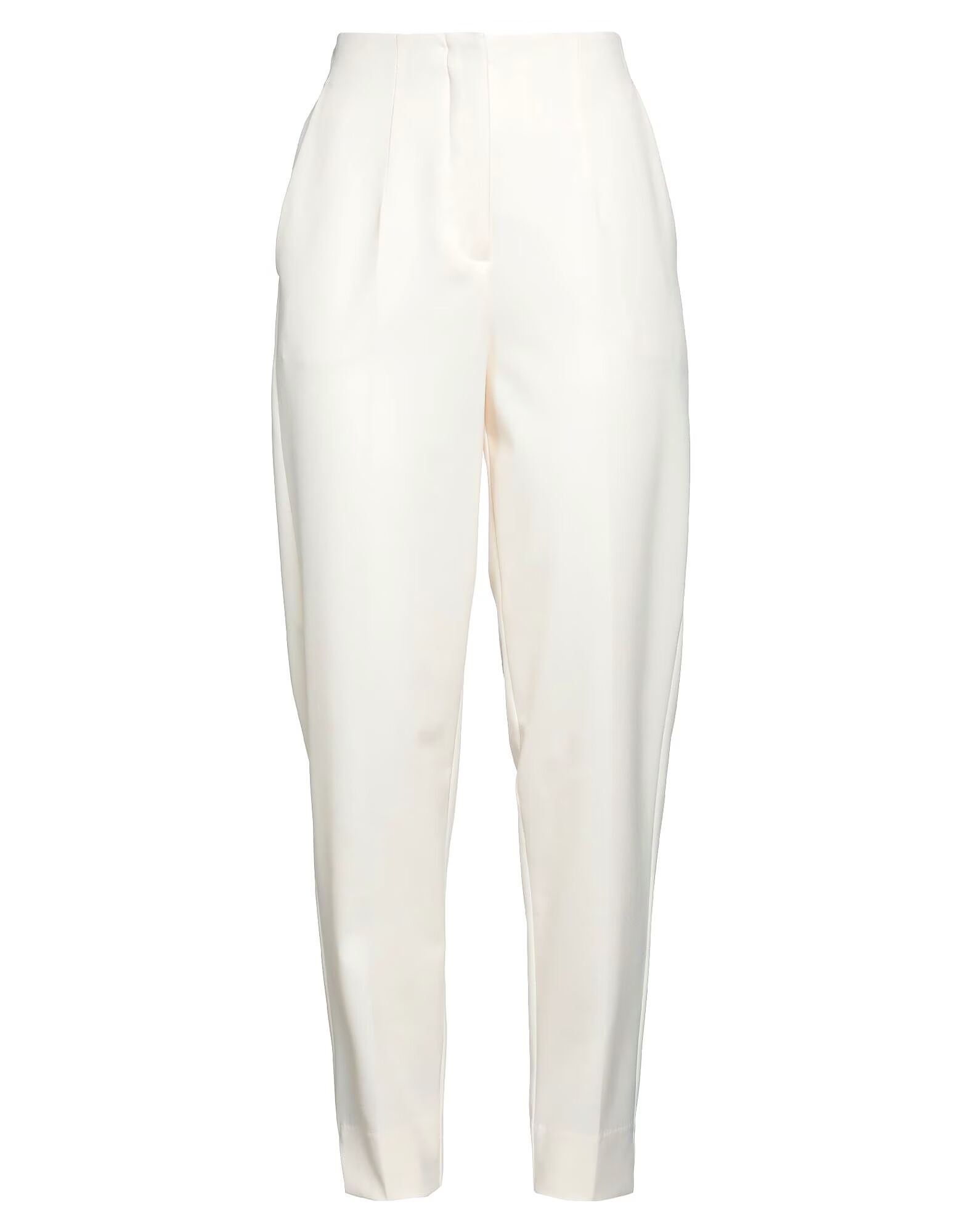 

Брюки Beatrice .B, светло-розовый