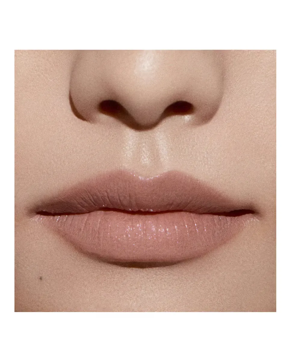 Губная помада Lip Power Giorgio Armani, 102 — фото 2