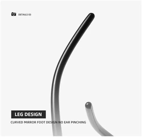 

Круглые солнцезащитные очки для женщин, винтажные солнцезащитные очки с заклепками, прозрачные очки для мужчин, очки с защитой от УФ-излучения UV400 MTZJH, C3