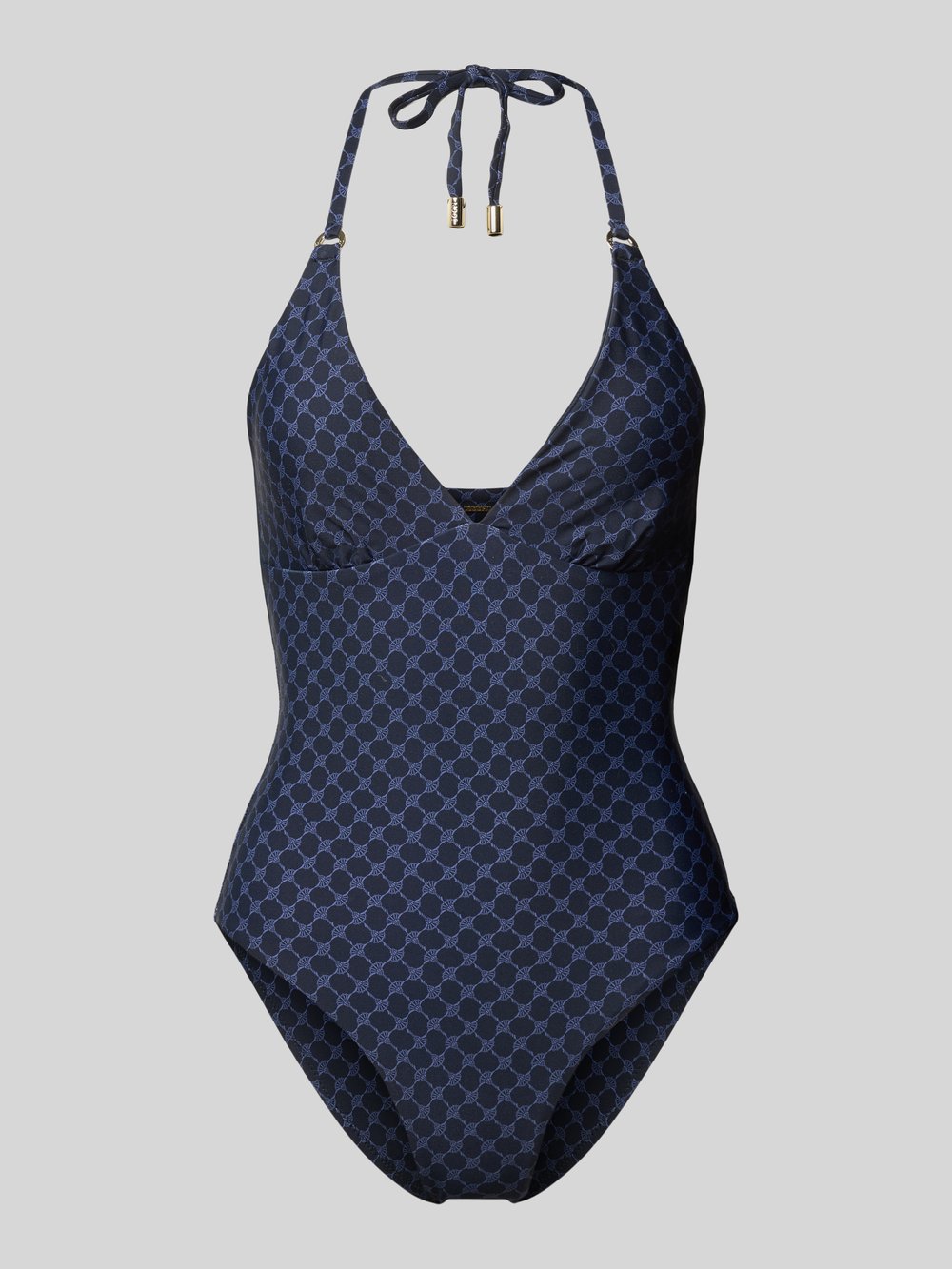 

Купальник с халтернеем JOOP! Collection
