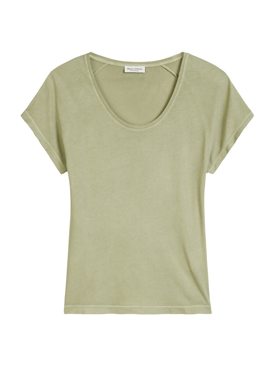 

Футболка Marc OPolo, Light green