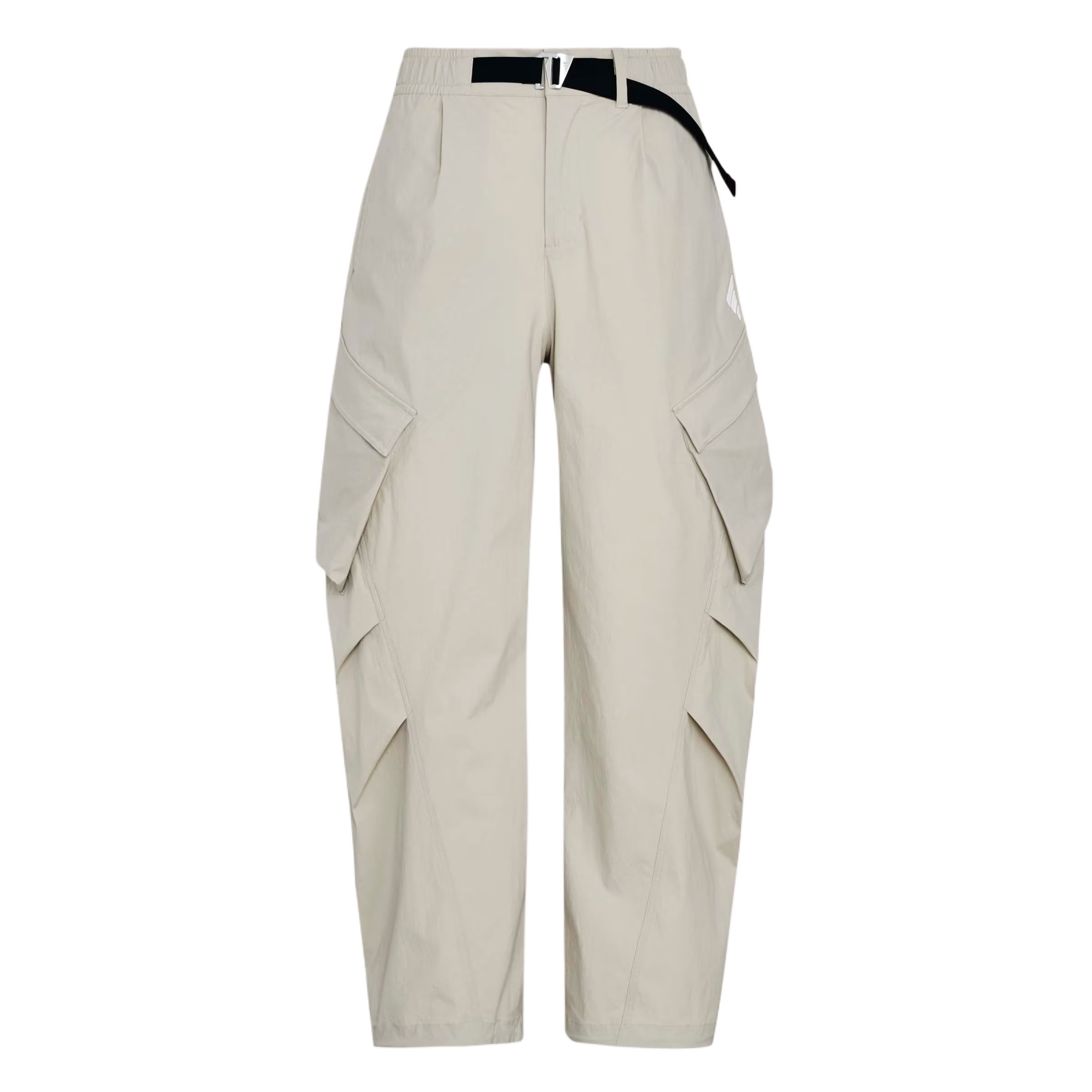 

FOS спортивные брюки Casual Pants мужские Adidas, светло-sesame серый