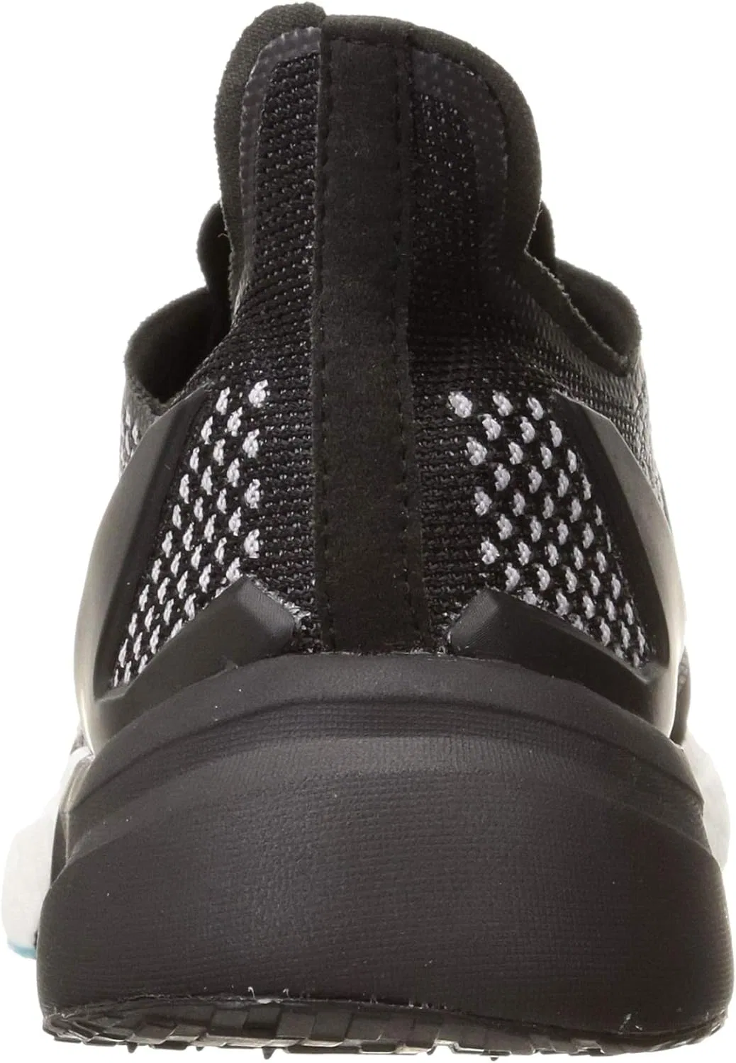 Мужские кроссовки Adidas X9000l3 M, Negbás Ftwbla Griglo — фото 3
