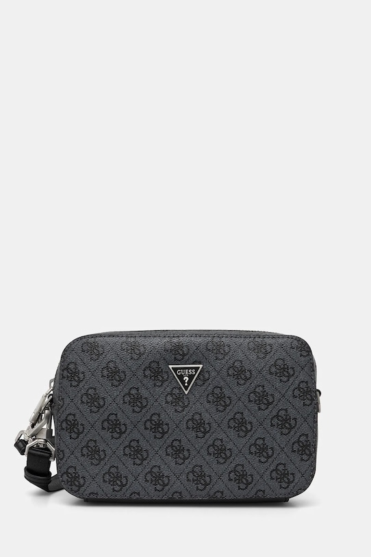 

Сумка Guess, черный