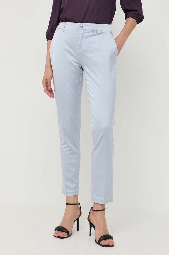 

Штаны Guess, синий