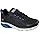 Кроссовки Skechers men, Black