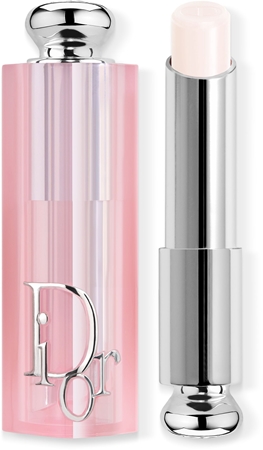 

Бальзам для губ DIOR Dior Addict Lip Glow, 000 Universal Clear 3,2 g
