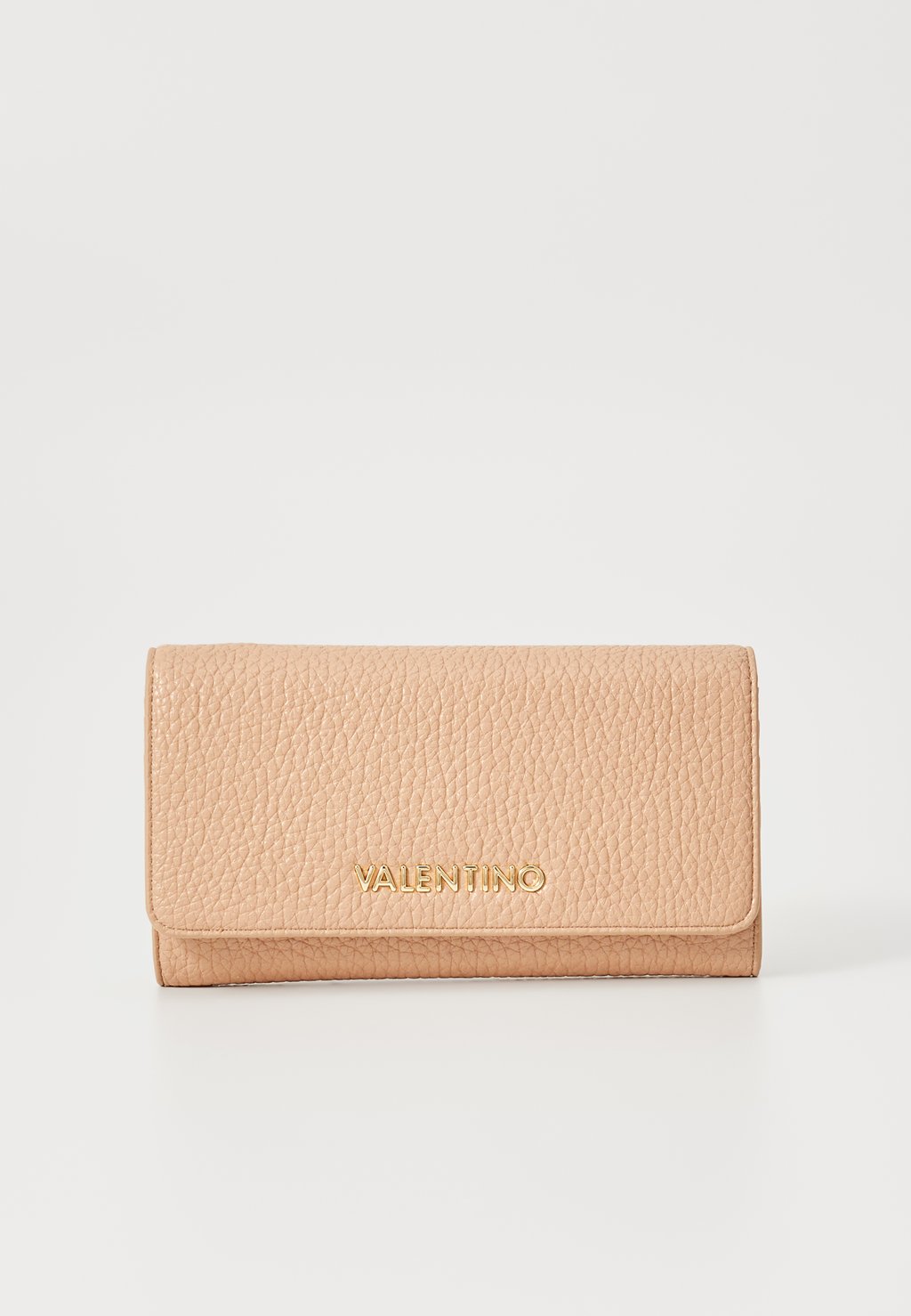 

Кошелек BLOSSOM Valentino Bags, бежевый