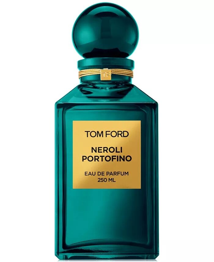 

Парфюмированная вода Neroli Portofino, 8,4 унции Tom Ford