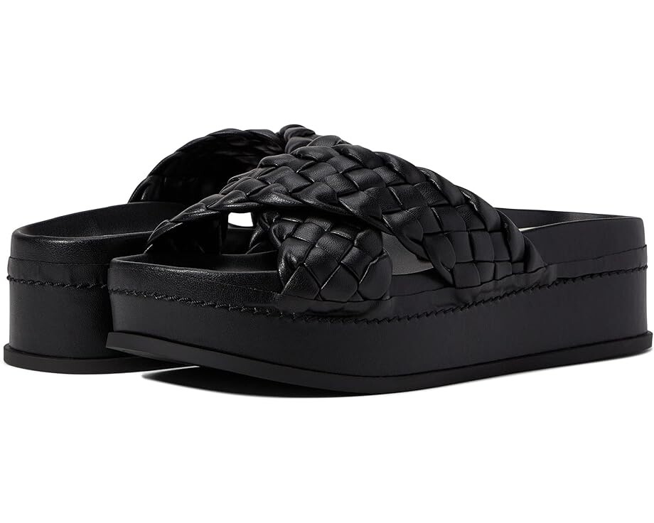 

Туфли Dolce Vita Wrenly, цвет Black Stella