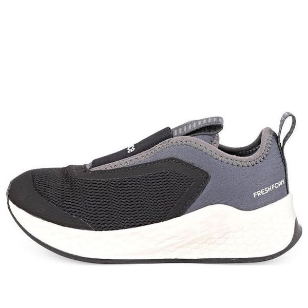 

Кроссовки спортивная обувь New Balance, черный