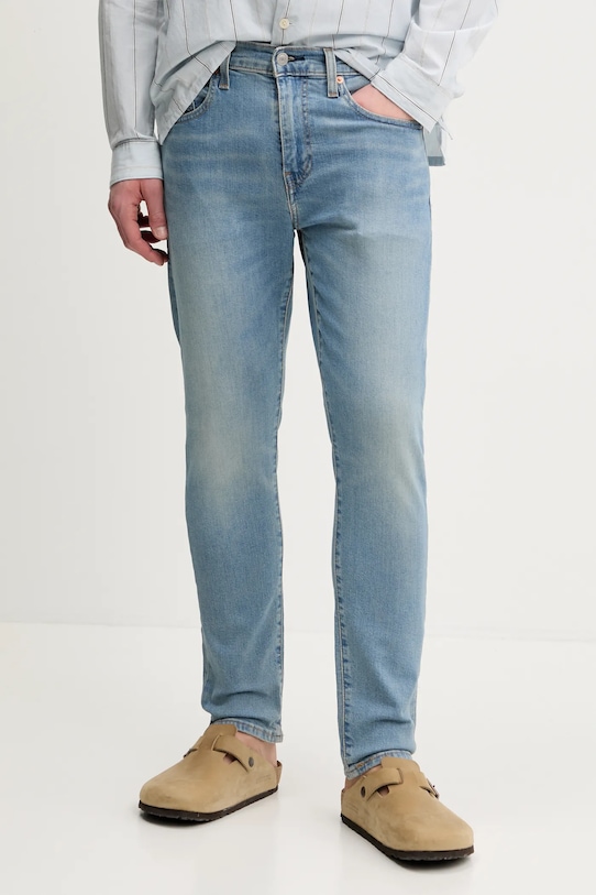 

Джинсы 510 Levi'S, синий
