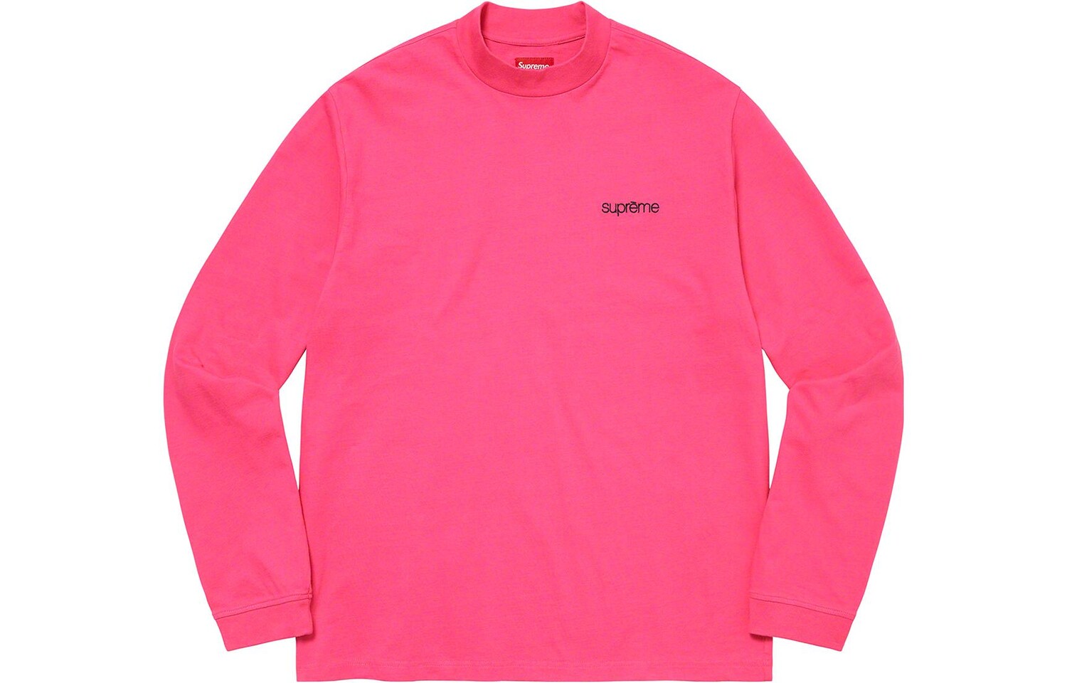

Футболка FW22 Мужская Supreme, зеленый