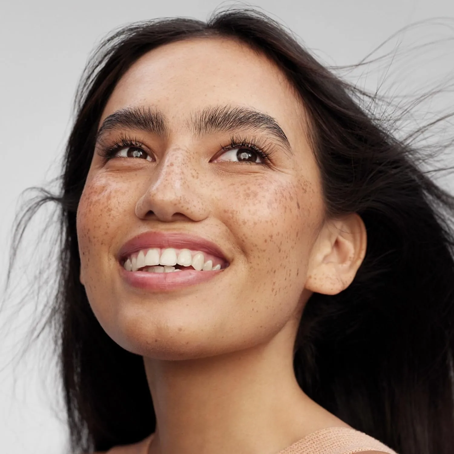 Ультранасыщенная формула кондиционера Paul Mitchell Clean Beauty Everyday улучшает эластичность волос всех типов. 251 мл (.) — фото 4