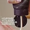 Кондиционер Aveda Invati Ultra Advanced Thickening Conditioner Rich для утолщения волос, шаг 2 из 4, для нормальной и жирной кожи головы, 200 мл — фото 2