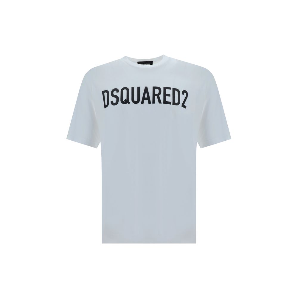 

Футболка Dsquared2