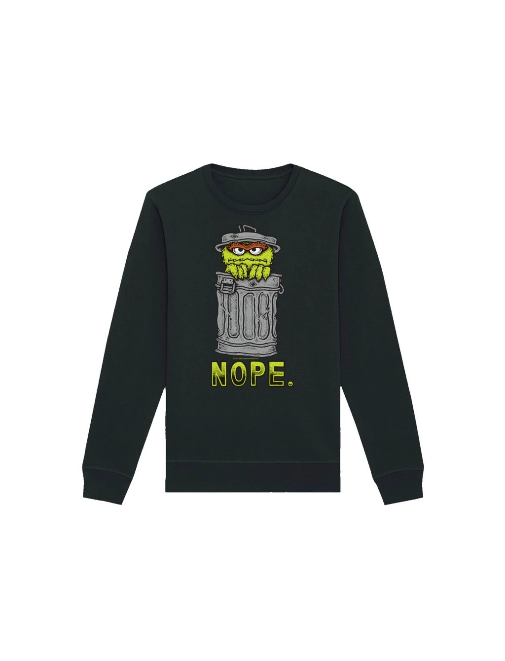

Толстовка SESAMSTRASS F4NT4STIC, черный