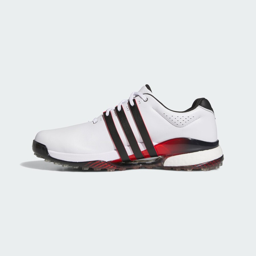 

Спортивная обувь ADIDAS PERFORMANCE Tour360 25, белый
