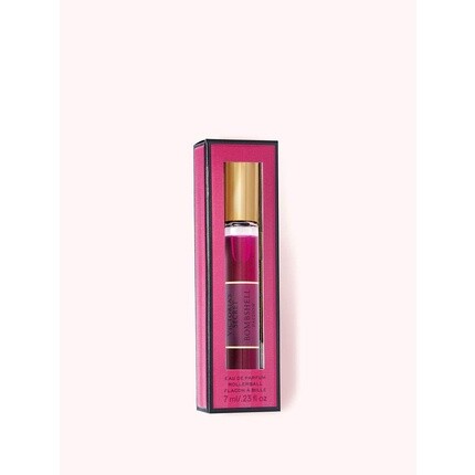 Victoria's Secret Bombshell Passion Eau de Parfum Rollerball — фото 3