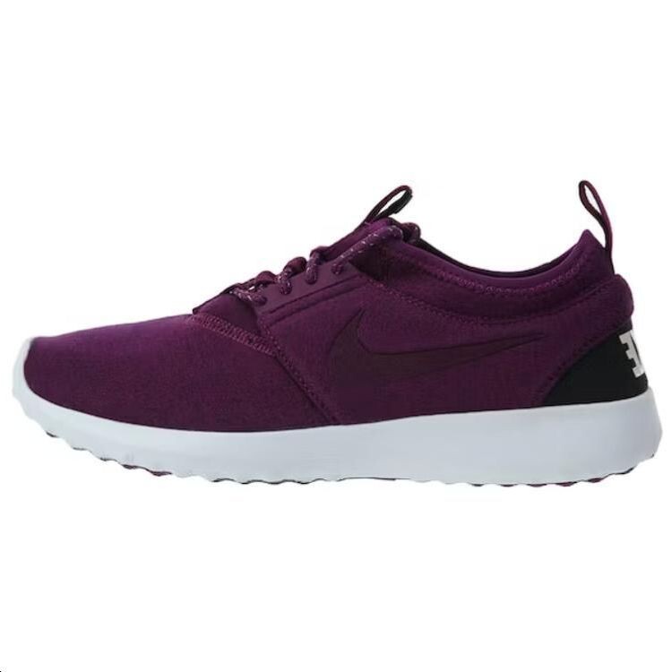 

Кроссовки Nike Juvenate Tp Mulberry Mulberry-Black-White Women's, фиолетовый
